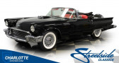 Ford Thunderbird    LYON 69