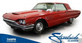 Ford Thunderbird    LYON 69