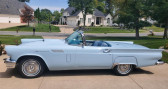 Ford Thunderbird occasion année 1957 boite Automatique Annonce Ford Thunderbird occasion Essence à LYON