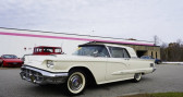 Annonce Ford Thunderbird occasion Essence   LYON