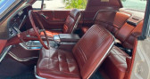 Annonce Ford Thunderbird occasion Essence   LYON