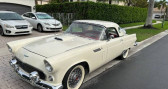 Annonce Ford Thunderbird occasion Essence   LYON