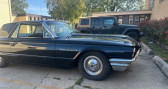 Annonce Ford Thunderbird occasion Essence   LYON