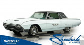 Ford Thunderbird    LYON 69