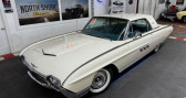 Ford Thunderbird    LYON 69