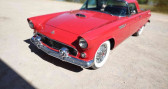 Annonce Ford Thunderbird occasion Essence   LYON