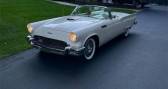 Annonce Ford Thunderbird occasion Essence   LYON