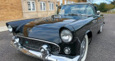 Annonce Ford Thunderbird occasion Essence   LYON
