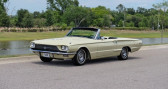 Ford Thunderbird occasion 1966 Ford Thunderbird   à LYON 69