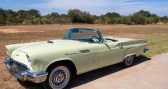 Ford Thunderbird occasion 1957 Ford Thunderbird   à LYON 69
