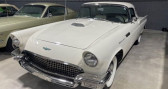 Ford Thunderbird occasion année 1957 Annonce Ford Thunderbird occasion Essence à LYON