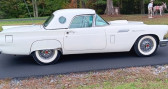 Ford Thunderbird occasion 1957 Ford Thunderbird   à LYON 69