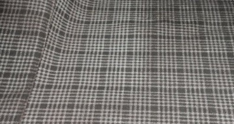 Ford Thunderbird  1957 - photo n°5 Ford Thunderbird   occasion à LYON - photo n°5