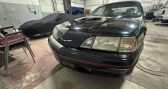 Annonce Ford Thunderbird occasion Essence   LYON