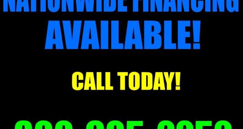 Ford Thunderbird  1956 - photo n°5 Ford Thunderbird   occasion à LYON - photo n°5