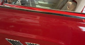 Ford Thunderbird occasion  année 1963  Annonce Ford Thunderbird occasion Essence  à LYON
