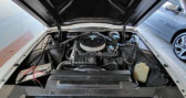 Ford Thunderbird occasion  année 1966 boite Automatique Annonce Ford Thunderbird occasion Essence  à LYON