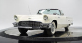Ford Thunderbird    LYON 69