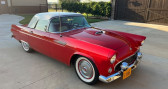 Ford Thunderbird    LYON 69