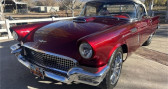 Ford Thunderbird    LYON 69