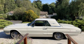 Annonce Ford Thunderbird occasion Essence   LYON