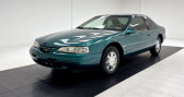 Annonce Ford Thunderbird occasion Essence   LYON
