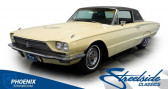 Annonce Ford Thunderbird occasion Essence   LYON