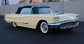 Ford Thunderbird    LYON 69