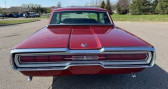 Annonce Ford Thunderbird occasion Essence   LYON