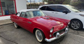 Annonce Ford Thunderbird occasion Essence   LYON