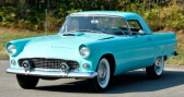 Ford Thunderbird    LYON 69