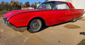 Annonce Ford Thunderbird occasion Essence   LYON