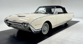 Ford Thunderbird    LYON 69