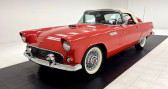 Ford Thunderbird    LYON 69