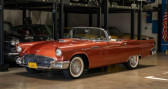 Annonce Ford Thunderbird occasion Essence 312 V8 Convertible  LYON