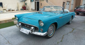 Annonce Ford Thunderbird occasion Essence cabriolet  SAINT-ANDRE