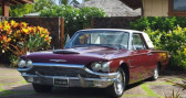 Ford Thunderbird classic   LYON 69