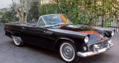 Ford Thunderbird Convertible   Le Havre 76