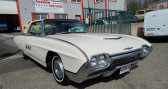 Annonce Ford Thunderbird occasion Essence Coup� Landau V8 390 � LA ROCHE BLANCHE