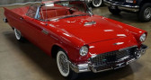 Annonce Ford Thunderbird occasion Essence E-Code  LYON