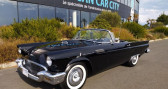 Annonce Ford Thunderbird occasion Essence FULL MATCHING, HARD TOP & CAPOTE NEUVE à Le Coudray-montceaux