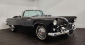 Annonce Ford Thunderbird occasion Essence Roadster  CREANCES