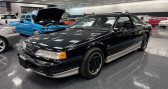 Ford Thunderbird sc   LYON 69