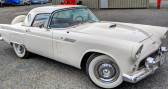 Ford Thunderbird sport   LYON 69