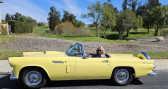 Annonce Ford Thunderbird occasion Essence sport  LYON