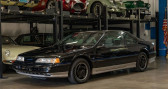 Annonce Ford Thunderbird occasion Essence Supercharged 3.8L V6 Coupe with 3K ori  LYON