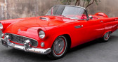 Annonce Ford Thunderbird occasion Essence T-BIRD CAPOTE + HARD TOP � Le Havre