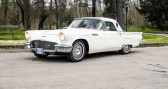 Annonce Ford Thunderbird occasion Essence THUNFERBIRD à TOULON