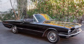 Ford Thunderbird V8   Le Havre 76