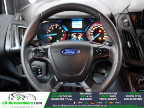 Ford Tourneo Connect 1.0 EcoBoost 100 BVM  occasion � Beaupuy - photo n�10